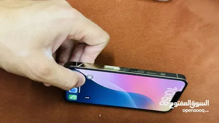  4 iPhone 13pro