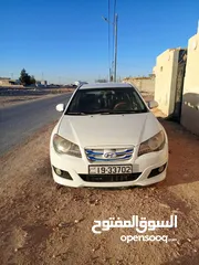  2 افانتي 210