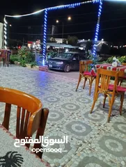  6 كيا ريو تومتيك ما شاء الله