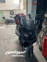  1 كروز ديجتال 2022