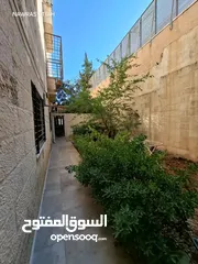  7 شقة مفروشة سوبر ديلوكس اعلان رقم (K253)