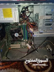  2 وندز 7 شغال ميه ميه فيه مشاكل بصيته  سعره 200 شيكل مع التوصيل