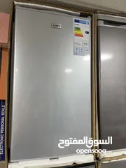  2 ثلاجه سامكس سلفر سعر حرق ليومين