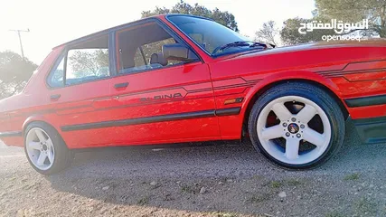  6 1982bmw e28