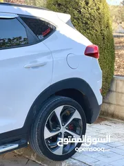  4 توسان 2016 فلل