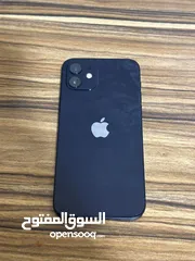  5 آيفون 12 للبيع