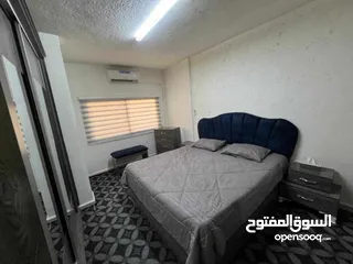  1 غرفة نوم تفصيل بسعر لقطة