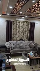 31 شقه فاخره للبيع