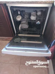  2 جلايه اصحون