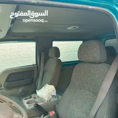  5 بونغو او بنغو او بنجو للبيع