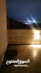  31 شقه 220 م دوبلكس مع رووف فاخره للبيع جنوب غرب دوار اللوازم لجامعه اليرموك