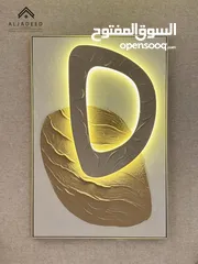  10 براويز مضيئة مميزة