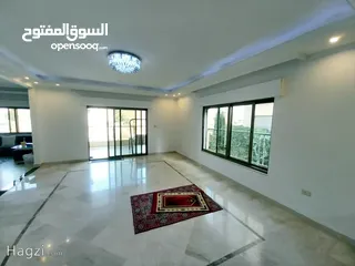  20 شقة في ربوة عبدون مميزة بموقع استراتيجي ( Property ID : 30302 )