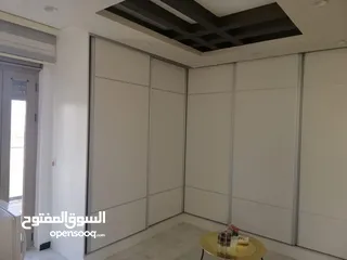  19 فيلا سكنيه بالسلط للبيع زي وادي الحمامرة واصل جميع الخدمات ومنطقة هادئة قريبة من الاسواق