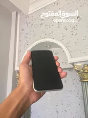  2 iPhone 11 128GB