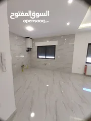  12 خلدا 150م ورف بناء35م وتراس 70م
