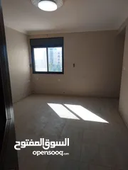  19 للبيع شقه ديلوكس بضاحية الريحان مشروع عمار