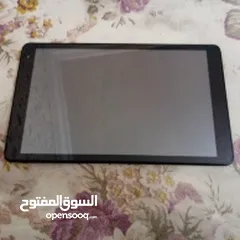  1 تابلت  للبيع
