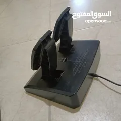  10 سترينج بلايستيشن اصلي من شركة بلايستيشن مستعمل بحالة الوكاله تم استعماله مرتين فقط يشتغل على ps4 ps3
