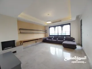  20 شقة غير مفروشة للإيجار 375م2 ( Property 19249 )-175072681