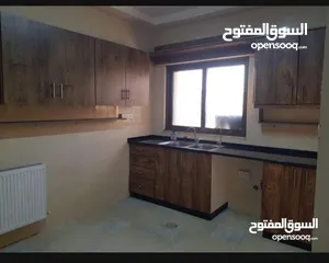  25 شقة فاخرة سوبر ديلوكس في أرقى واجمل مناطق عبدون