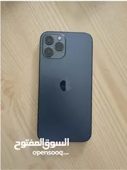  9 IPhone 12 pro max