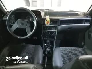  3 اوبل كاديت