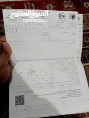  1 بيت للبيع في إسكان صاحية العابد