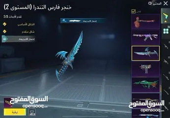  20 حساب ببجي للبيع والبيع داخل اربد وسبب البيع اعتزااااااال