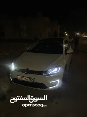  4 Egolf 2020