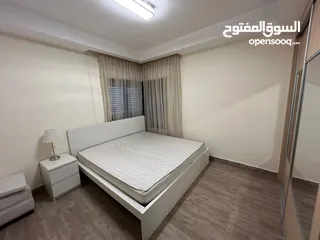  6 شقة 2 نوم مفروشة للايجار ( Property 37170 )-174960001