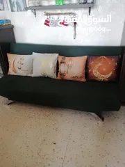  4 عفش مستعمل للبيع