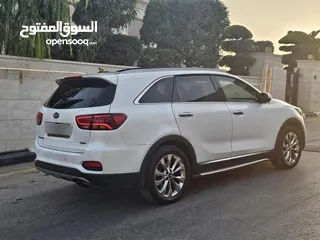  9 سونتو. قصه. جديده. مع فتخه. هندبرك كهوباء دبه كهرباء. كاميرات بسعرررررر حرق حًق حًق