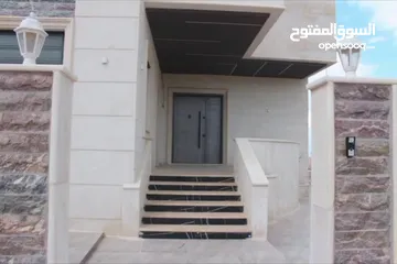  1 فلل للبيع في أرقى المناطق