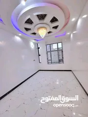  11 عماره للبيع بسعر مناسب خاص للمشتري الحقيقي