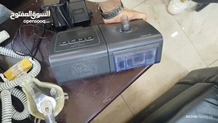  7 جهاز سيباب نوع فيلبس امريكي