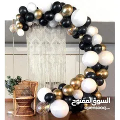  1 محل تزبن ورود