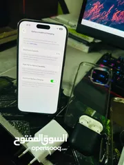  9 IPhone 14 Pro Max  ايفون 14 برو ماكس