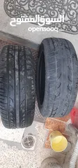  2 فردتين كوشوك نص عمر للبيع اندونيسيا
