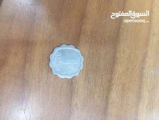  2 عملات معدنيه قديمه جدا جدا جدا جدا جدا جدا للبيع