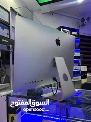  4 Apple iMac 2015