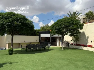  3 مزرعه وشاليه ايلا للايجار