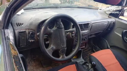  3 بولو كلاسيك