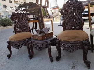  7 نشتري نشتري نشتري جميع انواع الأثاث المستعمل