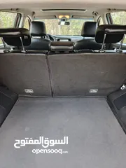  25 GAC GS3 جاك  موديل 2022 فحص كامل7 جيد ماشية ك 6  الف كيلو غرفة لون بني بحالة الوكالة محرك 1500 cc تي