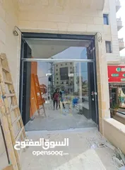  3 أبواب زجاج و شاور بوكس للحمامات