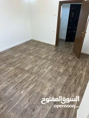  21 باركي جلد pvc فرنسي سماكه 3.5 ميل