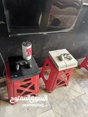  2 ابلي 4 مهكر و شاشات