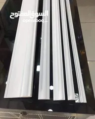  13 بديل الجبس (فلين مقوّى معالج حراريًا) – تصاميم أنيقة، استخدامات متعددة، وأسعار منافسة!