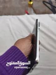  1 شاومي 11الترا